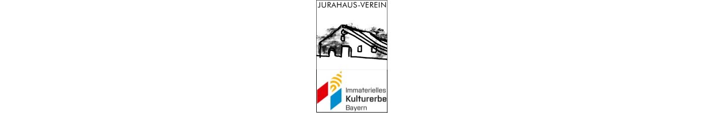 Logo des Jurahaus-Vereins
